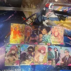 アーセナルベース　プロモ　スプリングフェスティバル2026　まとめ売り