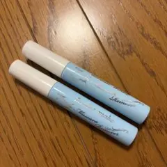 ヒロインメイク マスカラリムーバー