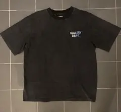 GALLERY DEPT.ATK Reversible Tシャツ サイズXXL - メルカリ