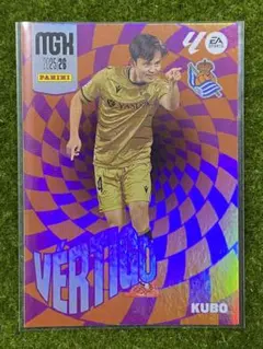 Item thumbnail for item 1d3b1741-339c-4c84-985f-c527205826ee