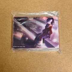 プロセカ　朝比奈まふゆ　ノーブルアート