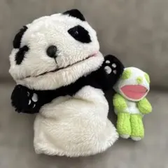 2026年最新】キリン生茶パンダの人気アイテム - メルカリ