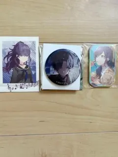 朝比奈まふゆ　まとめ売り