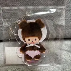 2026年最新】ベビチッチの人気アイテム - メルカリ