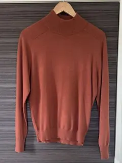 Item thumbnail for item d6a6778a-d0a4-4e19-883f-2021a9a20d44