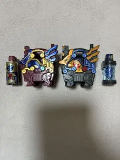 Item thumbnail for item 5905f03d-32c4-42da-b93a-6a3f0e28b32e