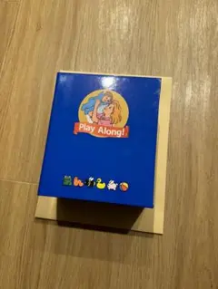 2026年最新】Play Alongの人気アイテム - メルカリ