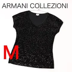 mementos様 リクエスト 4点 まとめ商品