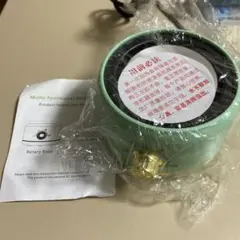 シーリングスタンプ　電気炉お値下げ　　9月8日までの期間限定出品