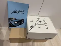 2026年最新】タミヤ nsx ラジコンの人気アイテム - メルカリ