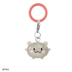 TRUZ めじるしアクセサリー ～キラキラスペシャルラメver.～　RURU