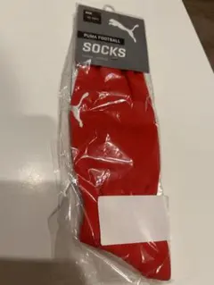 プーマ サッカー靴下 キッズ