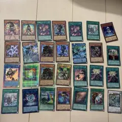 遊戯王☆友情 YU-JYO☆ウルトラレア☆ホログラムのエラーカード