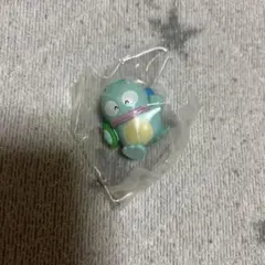 せっさん様 リクエスト 2点 まとめ商品