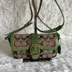 2026年最新】コーチ coach ソーホーの人気アイテム - メルカリ