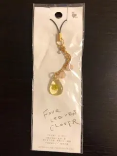 Item thumbnail for item 63cceefb-6333-4a76-9d48-0eb6ecb72cd3