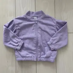 爆安セール！　ギャップ　Gap パーカー　100cm