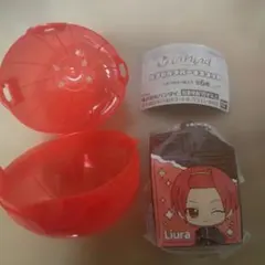 Item thumbnail for item 339e78ed-2df0-4001-985c-20d9c3725b73