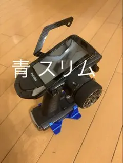 2026年最新】Futaba 7pxの人気アイテム - メルカリ