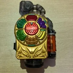 2026年最新】仮面ライダー鎧武 ロックシードの人気アイテム - メルカリ