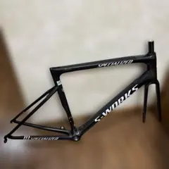 2026年最新】TARMAC SL4の人気アイテム - メルカリ