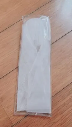 Item thumbnail for item a1b03d60-c563-4eef-9a8d-1313efd537d1