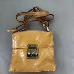 LOUIS VUITTON ヴェルニ スプリングストリートのサムネイル