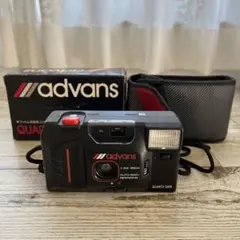 Item thumbnail for item b065eb64-b560-420d-a3cf-d828e5346890