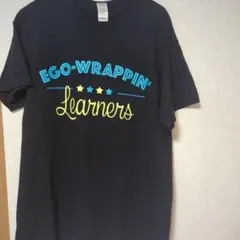 2026年最新】エゴラッピン tシャツの人気アイテム - メルカリ