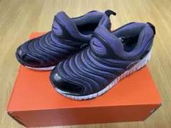 Nike ダイナモフリー20cm
