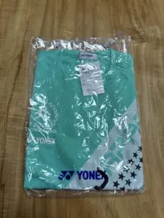 YONEX（ヨネックス）Tシャツ