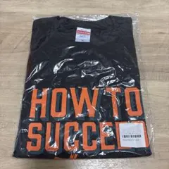 Item thumbnail for item 105e845b-6967-4cef-a6d6-335802f891d7