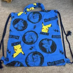 Item thumbnail for item e43d96d2-ed68-49fc-909f-44c6885ca2b8