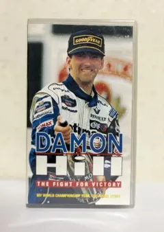 DMC JAPAN FINAL 2001・2002 VHS - メルカリ