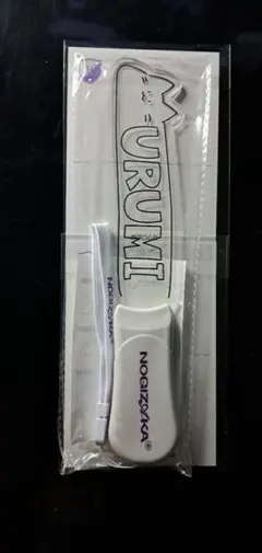 森平麗心 lucky bag 福袋 個別メンバーデザインアクリル ペンライト 森平麗心 lucky bag 福袋 個別メンバーデザインアクリル ペンライト