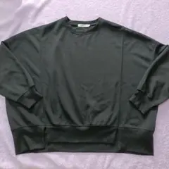 AMERICAN HOLIC スウェット