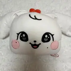 IVE minive minini ぬいぐるみ セット Amazon.co.jp: IVE minini minive ぬいぐるみ cheezni : おもちゃ