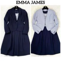 Item thumbnail for item 1c0ff6ff-d9cc-4309-a9e4-8a4a5a3f22f8