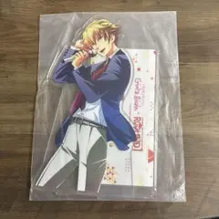 葉月珪ラウンドワン ビックアクリルスタンド ときメモGS - メルカリ