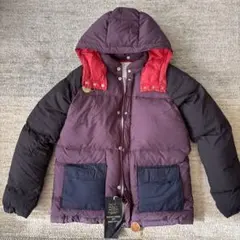 ゴートゥーハリウッド コート