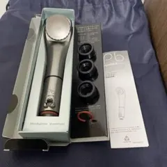 Item thumbnail for item bfe2f15a-abd9-40b9-a3a0-17aa219d5d53