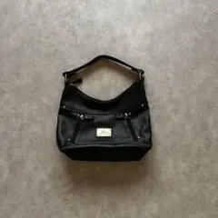 Item thumbnail for item de936b8e-36ad-4861-9efe-ee9419bfdf97