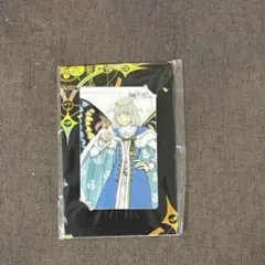 FGO オベロン まとめ売り メルカリ