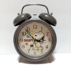 2026年最新】スヌーピー 掛け時計 シチズンの人気アイテム - メルカリ