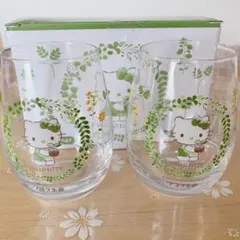 Sinnoir様 リクエスト 2点 まとめ商品