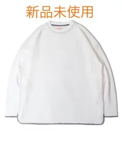 UNIVERSAL OVERALL 1P パックサーマルルーズフィットのサムネイル