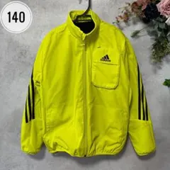 【新品】アディダス ボア・シェルパジャケット ボアフリースリバーシブルジャケット