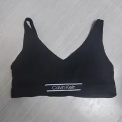 Item thumbnail for item 04b70ec5-b72f-4144-9d06-3a7f0a7b9856