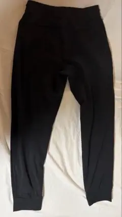 Item thumbnail for item 70927351-93c9-40c1-8b68-5105342f3af6