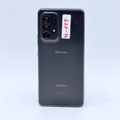 2026年最新】Galaxy A53 5g オーサムブラックの人気アイテム - メルカリ